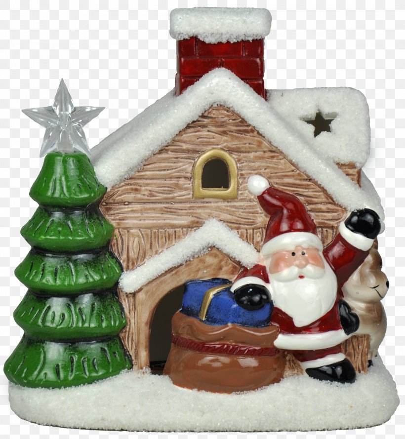 Christmas Ornament Gingerbread House Figurine, PNG, 2168x2352px, Christmas Ornament, Christmas, Christmas Decoration, Figurine, Gingerbread House Download Free