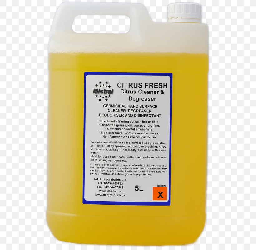 Citrus Orange Cleaning Solvent In Chemical Reactions Liquid, PNG, 600x800px, Citrus, Acid, Carpet Cleaning, Citric Acid, Cleaner Download Free
