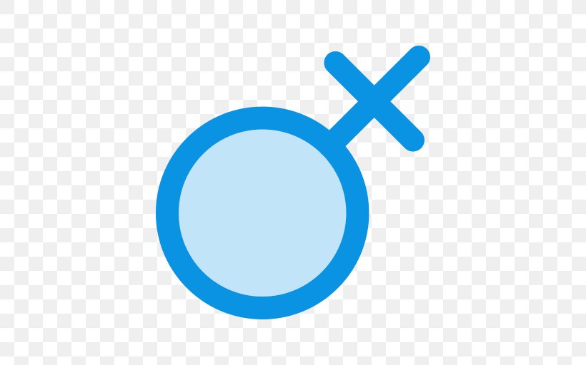 Clip Art Symbol, PNG, 512x512px, Symbol, Area, Blue, Brand, Female Download Free