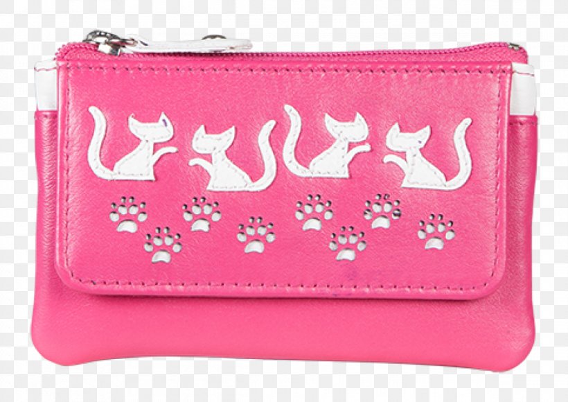 Coin Purse Wallet Handbag, PNG, 1188x841px, Coin Purse, Bag, Coin, Fashion Accessory, Handbag Download Free