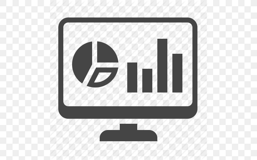 Data Analysis Chart Analytics, PNG, 512x512px, Data Analysis, Analysis, Analytics, Area, Brand Download Free