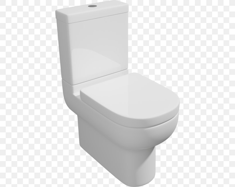 Dual Flush Toilet Bathroom Toilet Seat Cover, PNG, 650x650px, Toilet, Bathroom, Bathroom Sink, Ceramic, Cistern Download Free