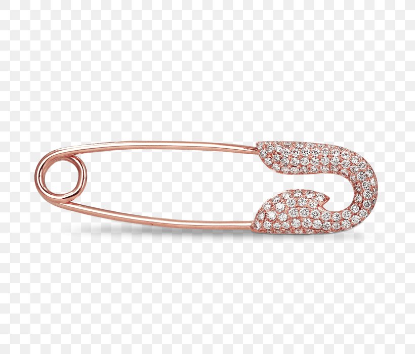 Earring Safety Pins Bracelet Bangle Jewellery, PNG, 700x700px, Earring, Bangle, Bijou, Body Jewelry, Bracelet Download Free