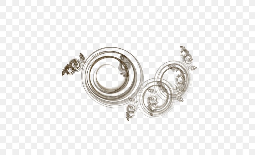 Earring Silver Body Jewellery Jewelry Design, PNG, 500x500px, Earring, Body Jewellery, Body Jewelry, Earrings, Fashion Accessory Download Free