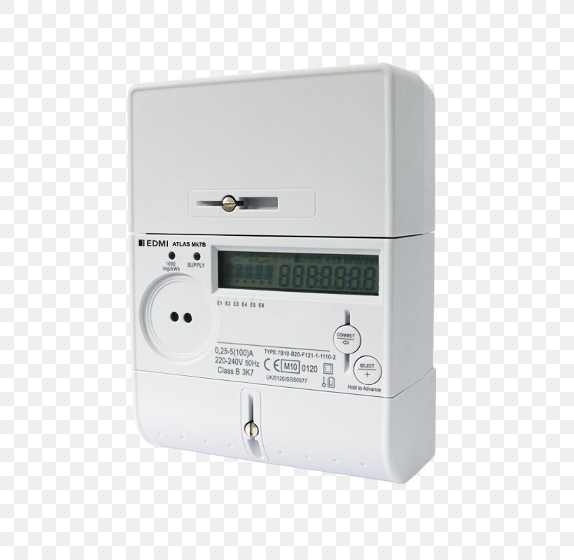 Electricity Meter Electronics Automation, PNG, 800x800px, Electricity Meter, Ampere, Automation, Electricity, Electronic Circuit Download Free
