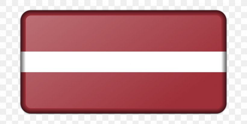 Flag Of Denmark Flag Of Latvia Rainbow Flag Flag Of The Dominican Republic, PNG, 2400x1203px, Flag Of Denmark, Denmark, Flag, Flag Day, Flag Of Ireland Download Free