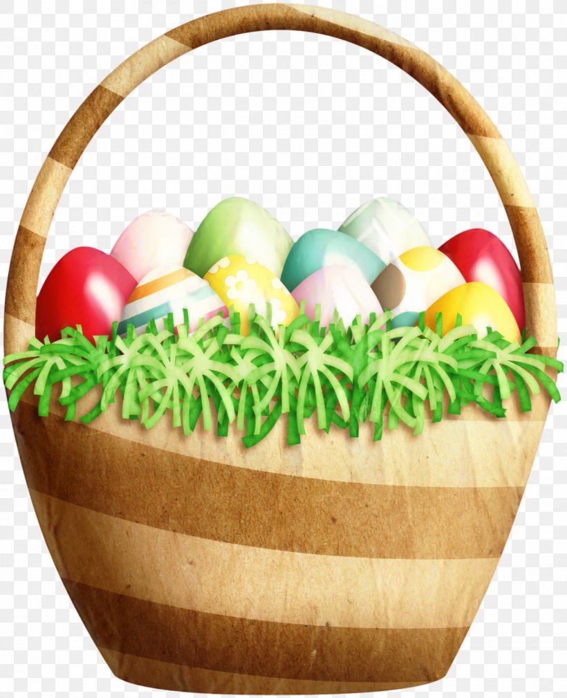 Food Gift Baskets Easter Egg, PNG, 1300x1600px, Food Gift Baskets, Basket, Easter, Easter Egg, Egg Download Free