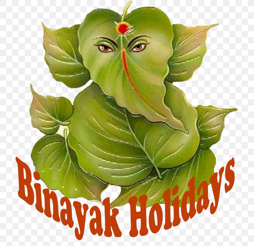 Ganesha Lakshmi Diwali Ganesh Chaturthi Rangoli, PNG, 764x794px, Ganesha, Ayudha Puja, Chaturthi, Diwali, Food Download Free