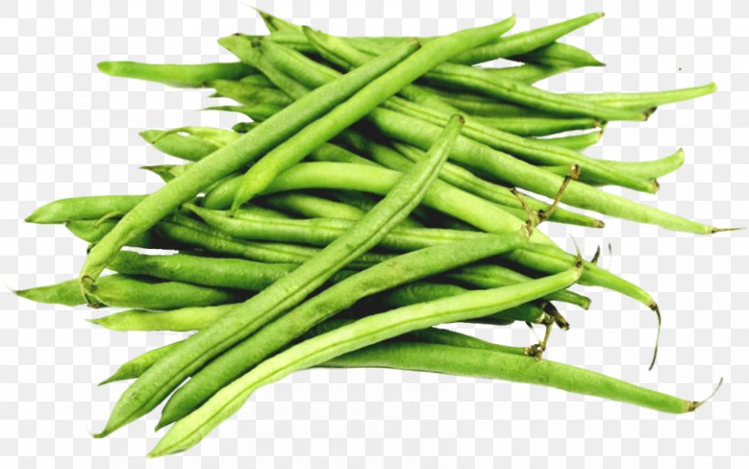 Green Bean Vegetarian Cuisine Vegetable, PNG, 850x533px, Green Bean, Asparagus, Bean, Chili Con Carne, Commodity Download Free