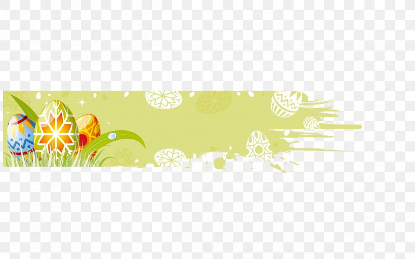 Green Pattern, PNG, 2395x1500px, Green, Border, Easter, Rectangle, Text Download Free