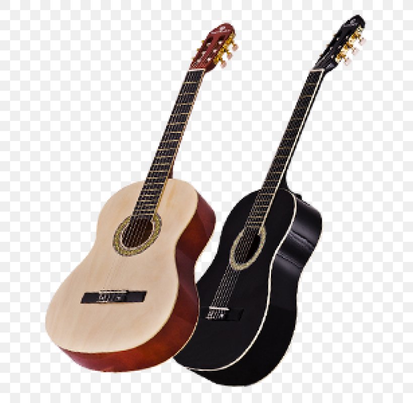 Guitar Harmonics Tagima Dallas Musicalbras Musical Instruments, PNG, 800x800px, Guitar, Acoustic Guitar, Acousticelectric Guitar, Bass Guitar, Classical Guitar Download Free