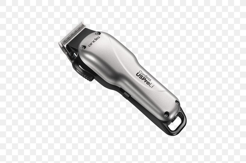 Hair Clipper Andis Trimmer T-Outliner Cordless Wahl Clipper, PNG, 463x546px, Hair Clipper, Andis, Andis Barber Combo 66325, Andis Envy 66215, Andis Slimline Pro 32400 Download Free