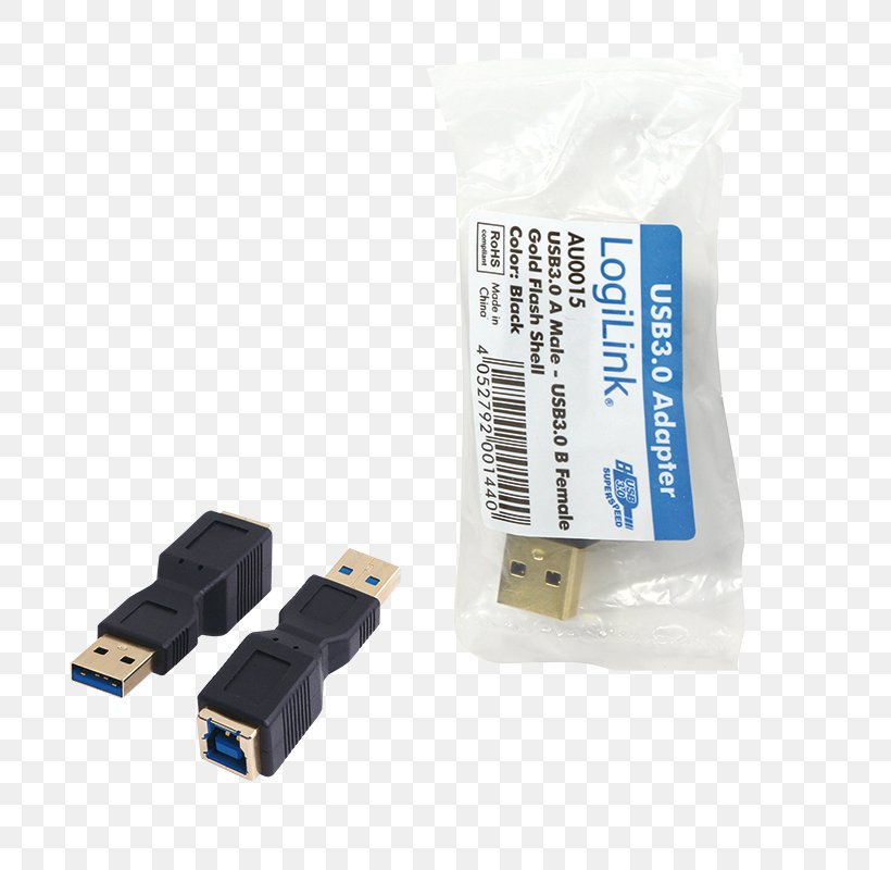 HDMI USB 3.0 USB Adapter, PNG, 800x800px, Hdmi, Adapter, Cable, Electrical Cable, Electronic Device Download Free