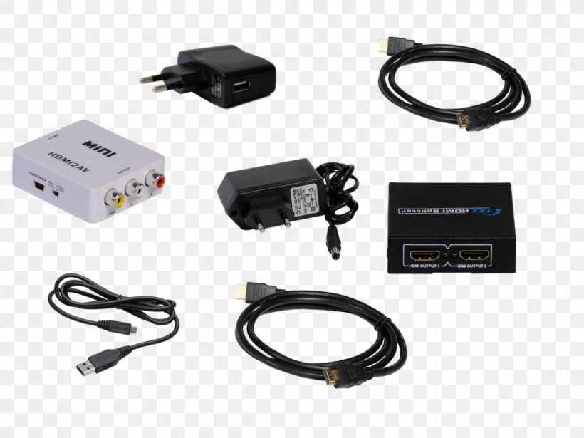 HDMI WirelessHD Transmitter RCA Connector, PNG, 1200x900px, Hdmi, Ac Adapter, Accuphase, Adapter, Audio Download Free