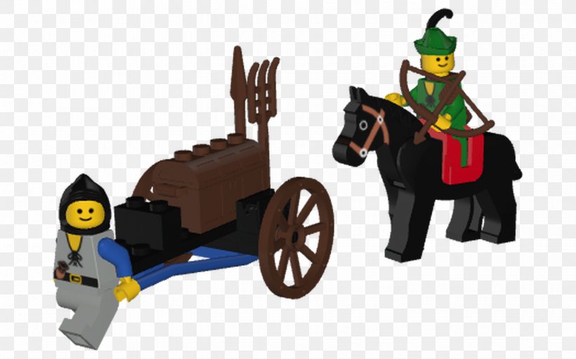 Horse Chariot LEGO Carriage, PNG, 1440x900px, Horse, Carriage, Cart, Chariot, Horse Harness Download Free