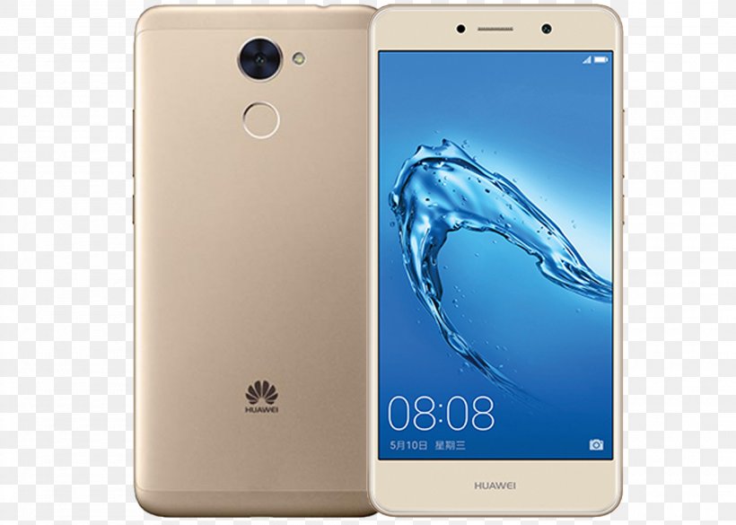 Huawei Y7 Prime 华为 4G, PNG, 2100x1500px, Huawei Y7 Prime, Android, Communication Device, Dual Sim, Electronic Device Download Free