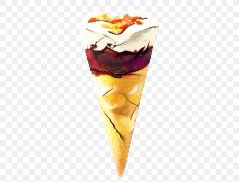 Ice Cream Cone Background, PNG, 798x625px, Sundae, Cone, Cream, Cuisine, Dairy Download Free