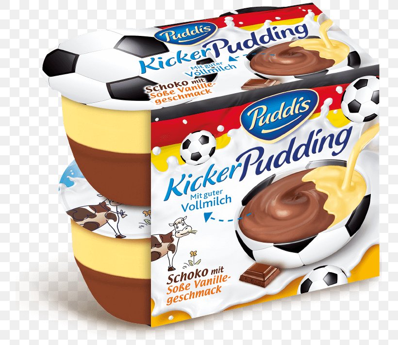 Ice Cream Pudding Milk Custard, PNG, 755x711px, Ice Cream, Baking, Caramel, Cream, Cup Download Free