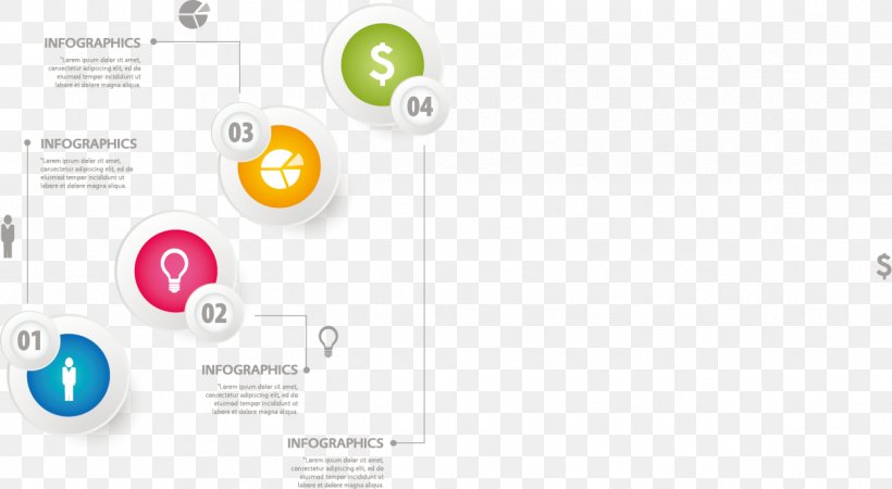 Infographic Diagram Template, PNG, 1244x683px, Infographic, Brand, Computer Graphics, Computer Icon, Diagram Download Free