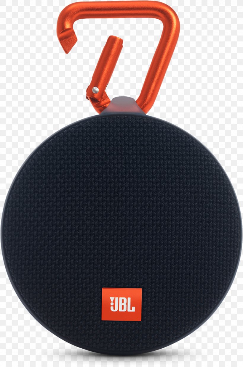 JBL Clip 2 Wireless Speaker Loudspeaker, PNG, 870x1316px, Jbl Clip 2, Bluetooth, Headphones, Jbl, Jbl Charge 3 Download Free