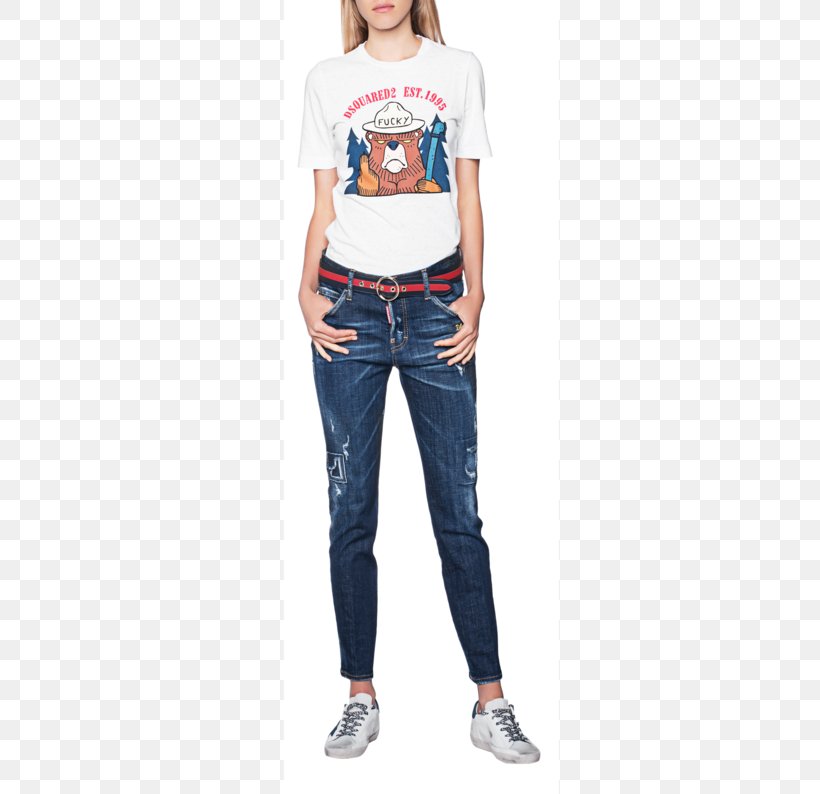 Jeans T-shirt Shoulder Denim Sleeve, PNG, 618x794px, Jeans, Abdomen, Blue, Clothing, Denim Download Free