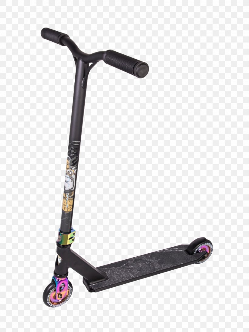 Kick Scooter Stuntscooter Wheel Freestyle Scootering, PNG, 940x1253px, Kick Scooter, Bicycle, Bicycle Handlebars, Car, Freestyle Scootering Download Free