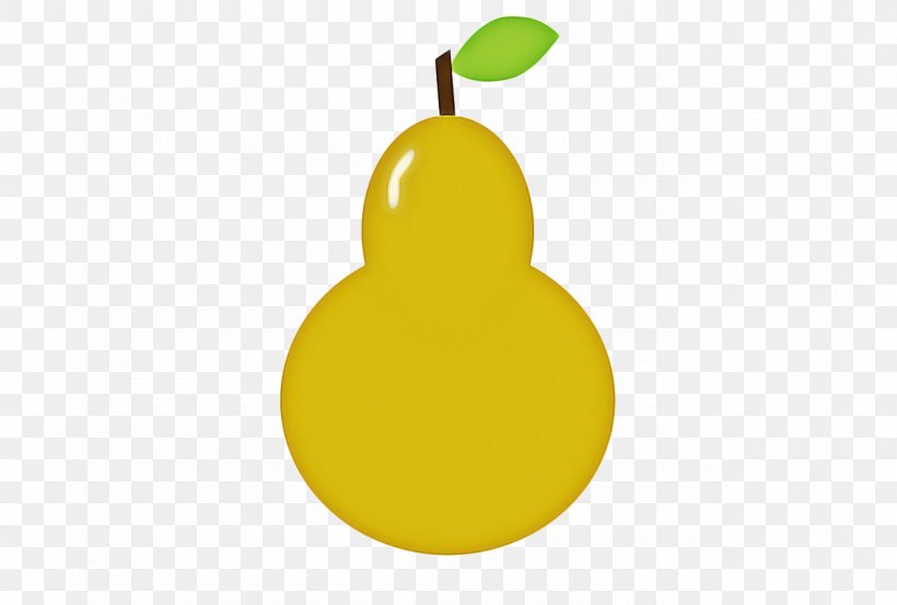 Lemon Tree, PNG, 1280x864px, Pear, Fruit, Gratis, Lemon, Library Download Free