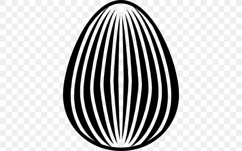 Line, PNG, 512x512px, Photography, Black And White, Easter Egg, Egg, Food Download Free