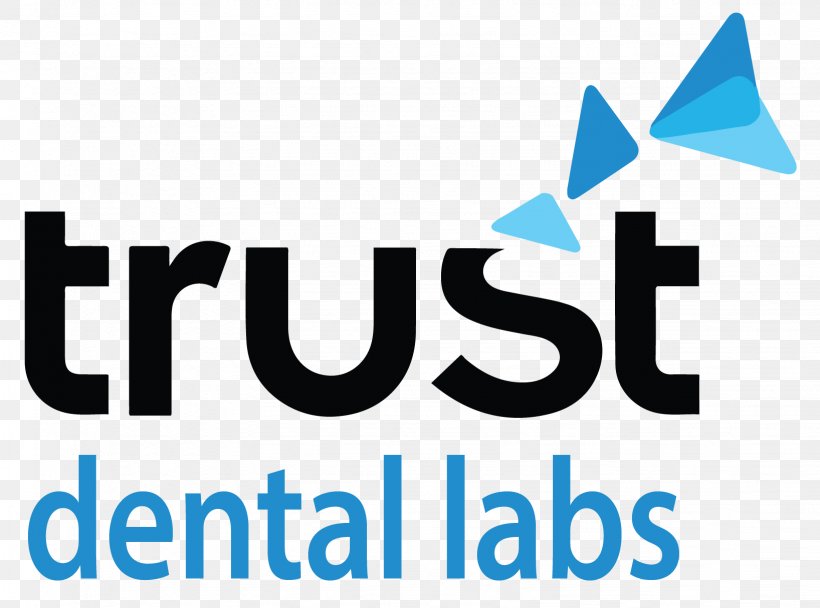 Logo Brand Dental Implant Technology Dental Laboratory, PNG, 1636x1215px, Logo, Area, Blue, Brand, Dental Implant Download Free