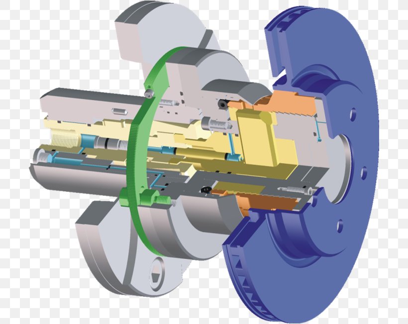 Mandrel Lathe Chuck Clamp, PNG, 706x652px, Mandrel, Chuck, Clamp, Collet, Engineering Download Free