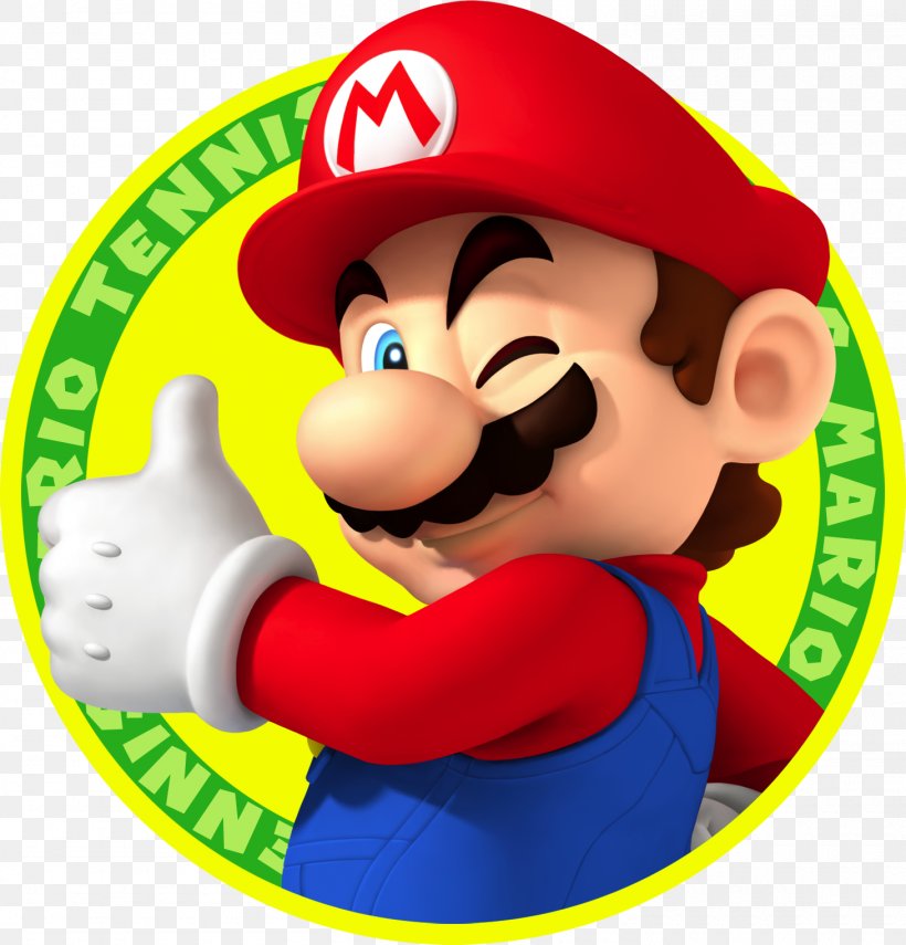 Mario Tennis Open Mario Bros., PNG, 1460x1524px, Mario Tennis Open, Baby Toys, Bowser, Mario, Mario Bros Download Free