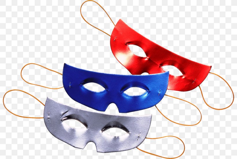 Mask Blindfold Clip Art, PNG, 800x552px, Mask, Advertising, Blindfold, Cartoon, Cobalt Blue Download Free