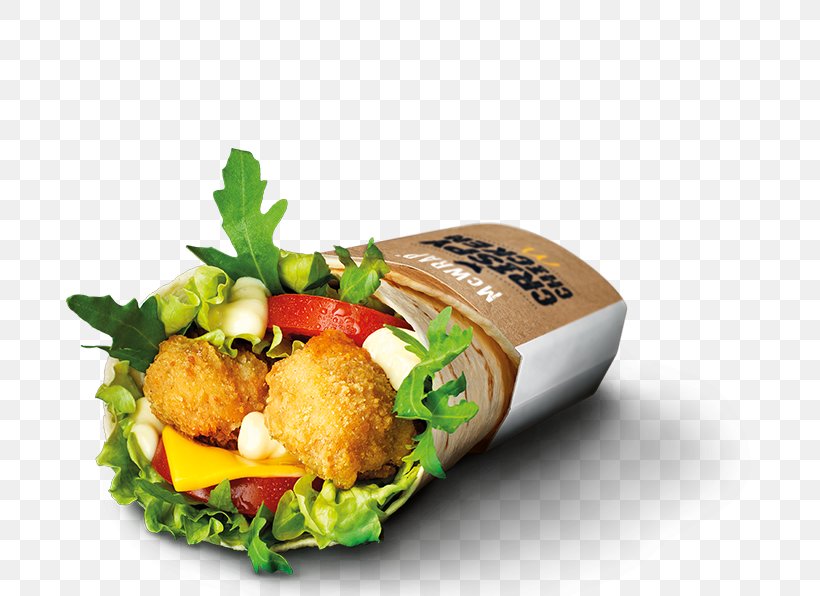 McDonald's Chicken McNuggets Chicken Nugget McChicken, PNG, 800x596px, Chicken Nugget, Appetizer, Chicken, Chicken Meat, Cuisine Download Free