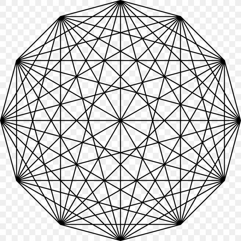 Mesh Networking Polygon Mesh Vector Graphics Clip Art Computer Network, PNG, 1280x1280px, Mesh Networking, Area, Black And White, Computer Network, Geometric Primitive Download Free