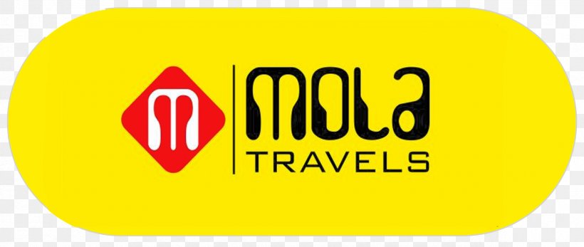 Mola Travels Raipur Bilaspur Logo Toyota Innova, PNG, 2362x1000px, Raipur, Area, Bilaspur, Brand, Business Download Free