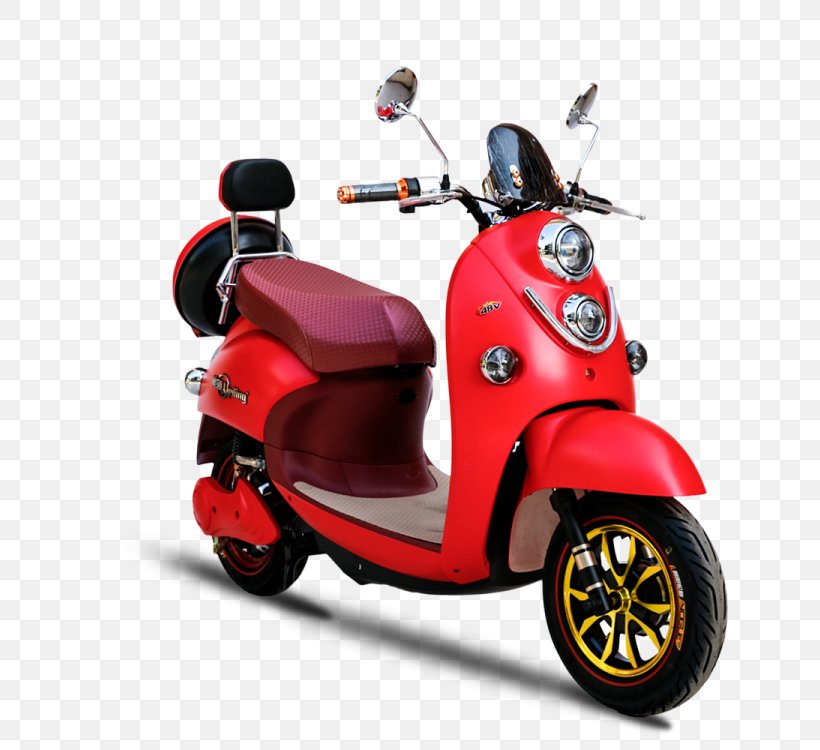 Motorcycle Accessories Motorized Scooter Vespa, PNG, 750x750px, Motorcycle Accessories, Allterrain Vehicle, Bicycle, Car, Electric Motorcycles And Scooters Download Free