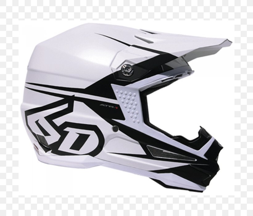 Motorcycle Helmets Motocross Off-roading, PNG, 700x700px, 6d Helmets, Motorcycle Helmets, Bicycle Clothing, Bicycle Helmet, Bicycle Helmets Download Free