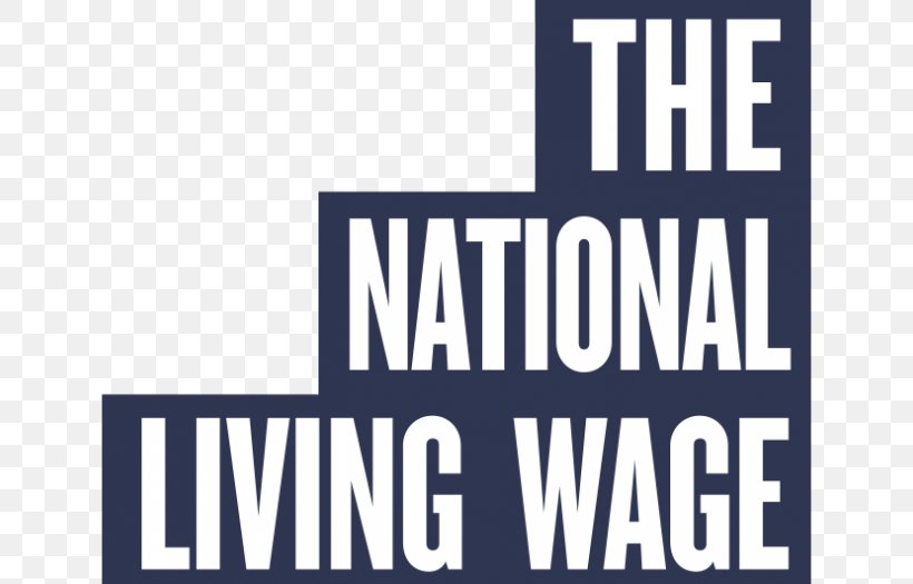 National Living Wage National Minimum Wage Act 1998, PNG, 700x525px, National Living Wage, Brand, Laborer, Living Wage, Logo Download Free