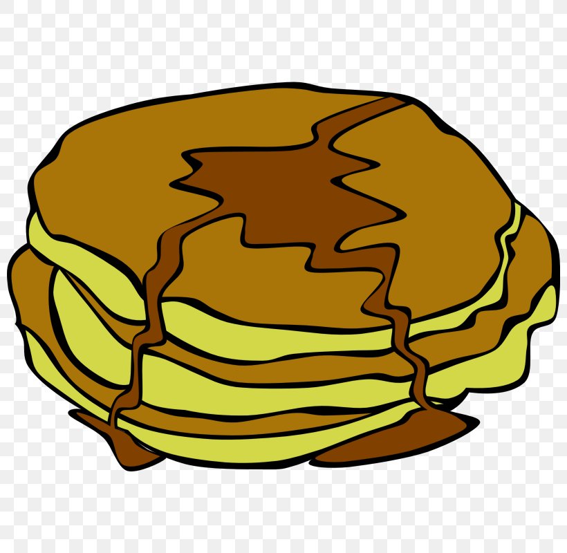 Pancake Breakfast Shrove Tuesday Clip Art, PNG, 800x800px, Pancake, Artwork, Breakfast, Cake, Chocolate Syrup Download Free