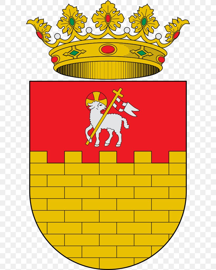 Pego, Alicante Vall De Almonacid Vall D'Albaida Simat De La Valldigna Coat Of Arms, PNG, 622x1024px, Pego Alicante, Coat Of Arms, Crest, Emblem, Province Of Alicante Download Free