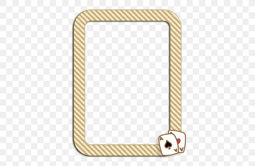 Picture Frames Body Jewellery, PNG, 516x534px, Picture Frames, Body Jewellery, Body Jewelry, Jewellery, Picture Frame Download Free