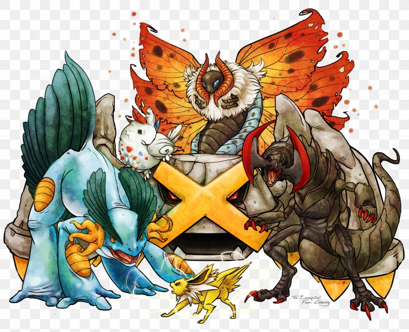 Pokémon Platinum Pokémon X And Y Meowth Drawing, PNG, 1800x1464px, Pokemon, Art, Bird, Blaziken, Cartoon Download Free