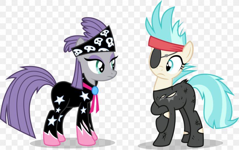 Pony Pinkie Pie Rarity Spike Rainbow Dash, PNG, 1127x708px, Pony, Animal Figure, Applejack, Cartoon, Fictional Character Download Free