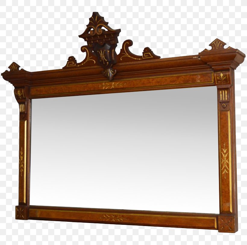 Rectangle, PNG, 813x813px, Rectangle, Furniture, Mirror, Picture Frame, Table Download Free