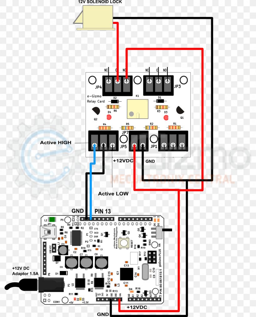 Relay Logic Level Solenoid Plan Windows Thumbnail Cache, PNG, 1214x1502px, Relay, Area, Communication Channel, Diagram, Document Download Free