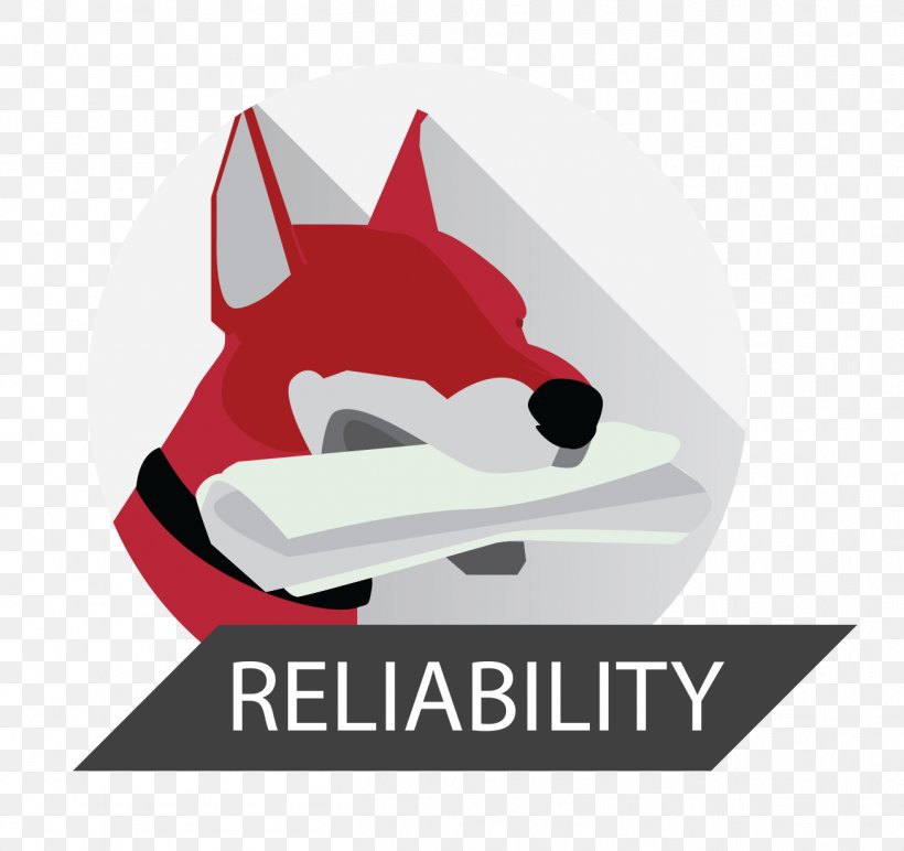 Reliability Engineering System Robustness, PNG, 1306x1230px, Reliability Engineering, Brand, Business, Canidae, Carnivoran Download Free