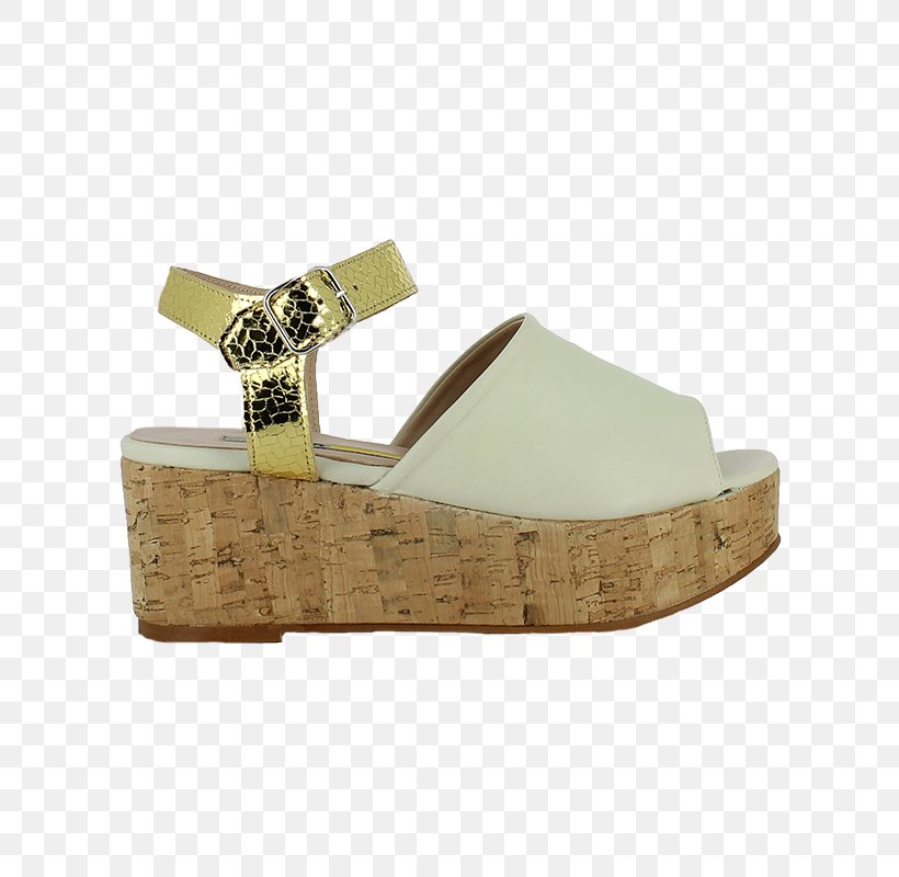 Sandal Shoe Slide Sneakers Boot, PNG, 800x800px, Sandal, Athens, Bag, Beige, Boot Download Free