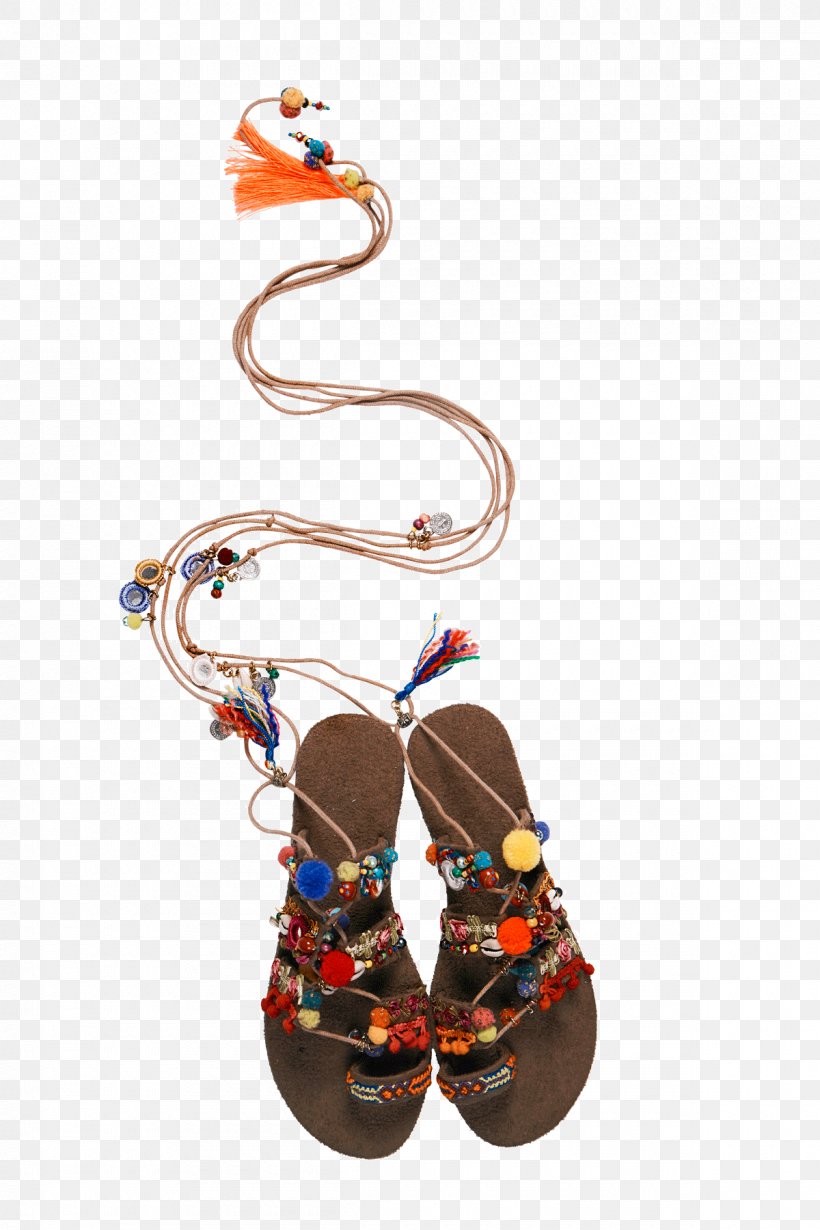 Sandal Shoelaces Shopping Swimsuit, PNG, 1200x1800px, Sandal, Bead, Body Jewelry, Brand, Clothing Accessories Download Free