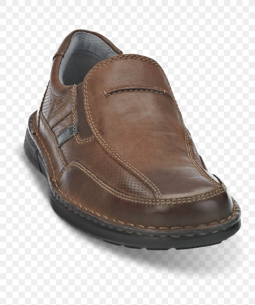 Slip-on Shoe Leather Walking, PNG, 833x999px, Slipon Shoe, Brown, Footwear, Leather, Outdoor Shoe Download Free