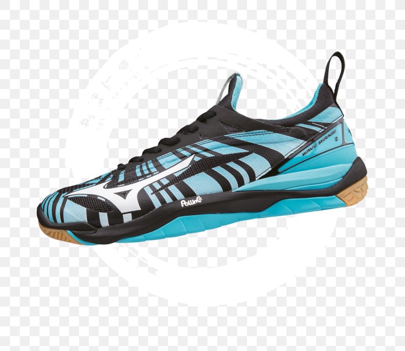 Sneakers Mizuno Corporation Shoe Footwear Sports, PNG, 690x710px, Sneakers, Aqua, Athletic Shoe, Basketball Shoe, Clothing Download Free